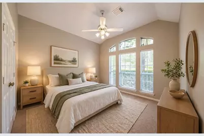 13350 Balcrest Drive, Houston, TX 77070 - Photo 29