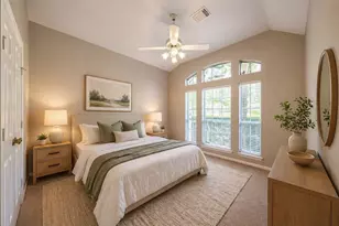 13350 Balcrest Dr, Houston, TX 77070 - Photo 29