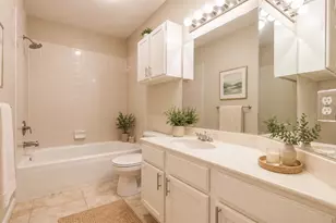 13350 Balcrest Dr, Houston, TX 77070 - Photo 31