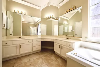 13350 Balcrest Drive, Houston, TX 77070 - Photo 23