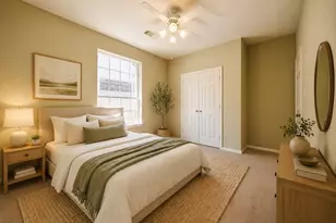 13350 Balcrest Dr, Houston, TX 77070 - Photo 27