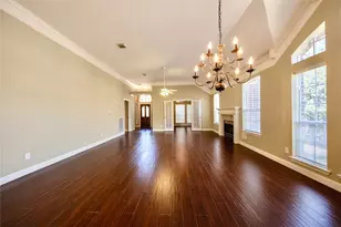 13350 Balcrest Dr, Houston, TX 77070 - Photo 9