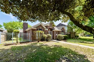 13350 Balcrest Dr, Houston, TX 77070 - Photo 43