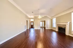 13350 Balcrest Dr, Houston, TX 77070 - Photo 7