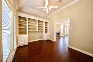 13350 Balcrest Dr, Houston, TX 77070 - Photo 11