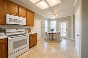 13350 Balcrest Dr, Houston, TX 77070 - Photo 17