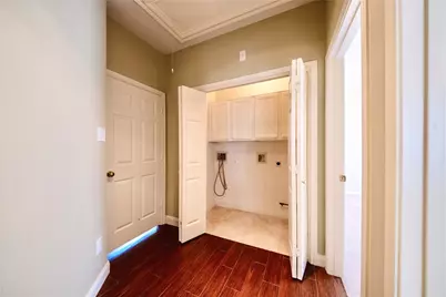 13350 Balcrest Drive, Houston, TX 77070 - Photo 33