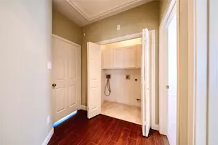 13350 Balcrest Dr, Houston, TX 77070 - Photo 33