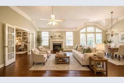13350 Balcrest Drive, Houston, TX 77070 - Photo 5