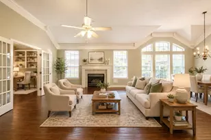 13350 Balcrest Dr, Houston, TX 77070 - Photo 5