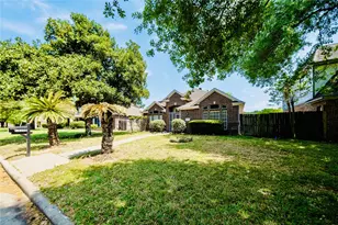 13350 Balcrest Dr, Houston, TX 77070 - Photo 49