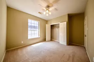 13350 Balcrest Dr, Houston, TX 77070 - Photo 31