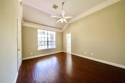 13350 Balcrest Drive, Houston, TX 77070 - Photo 19