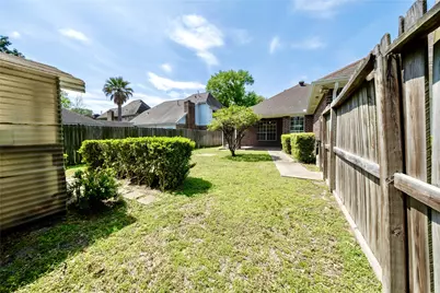 13350 Balcrest Drive, Houston, TX 77070 - Photo 41