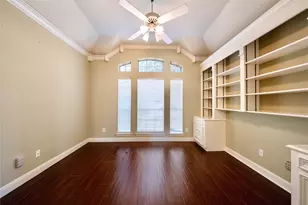 13350 Balcrest Dr, Houston, TX 77070 - Photo 11