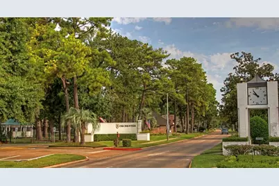 13350 Balcrest Drive, Houston, TX 77070 - Photo 43