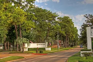 13350 Balcrest Dr, Houston, TX 77070 - Photo 43