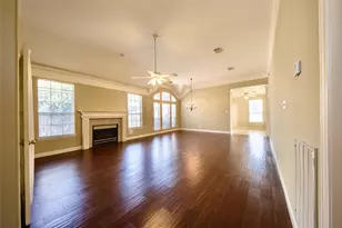 13350 Balcrest Dr, Houston, TX 77070 - Photo 7