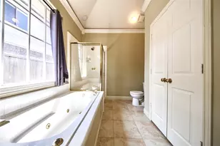 13350 Balcrest Dr, Houston, TX 77070 - Photo 21