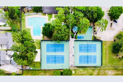 13350 Balcrest Drive, Houston, TX 77070 - Photo 45