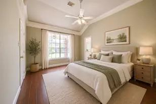 13350 Balcrest Dr, Houston, TX 77070 - Photo 19