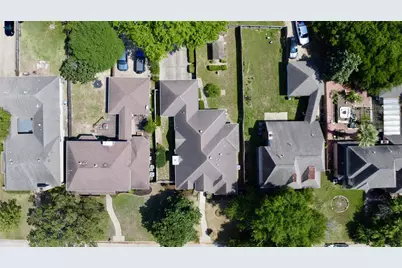 13350 Balcrest Drive, Houston, TX 77070 - Photo 41