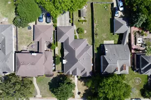 13350 Balcrest Dr, Houston, TX 77070 - Photo 41