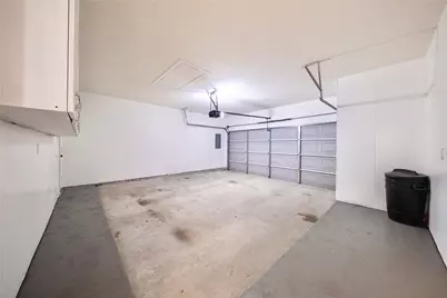 13350 Balcrest Drive, Houston, TX 77070 - Photo 39