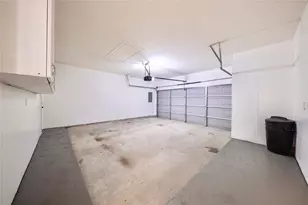 13350 Balcrest Dr, Houston, TX 77070 - Photo 39