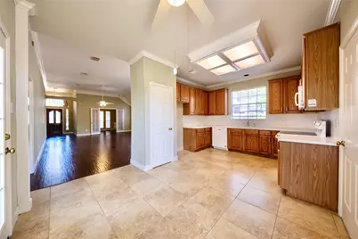 13350 Balcrest Drive, Houston, TX 77070 - Photo 13