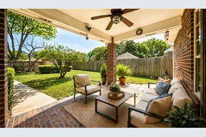 13350 Balcrest Drive, Houston, TX 77070 - Photo 35