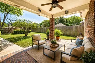 13350 Balcrest Dr, Houston, TX 77070 - Photo 35