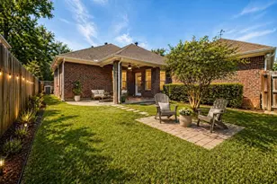 13350 Balcrest Dr, Houston, TX 77070 - Photo 37