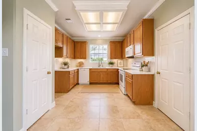 13350 Balcrest Drive, Houston, TX 77070 - Photo 15