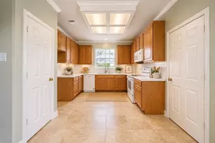 13350 Balcrest Dr, Houston, TX 77070 - Photo 15