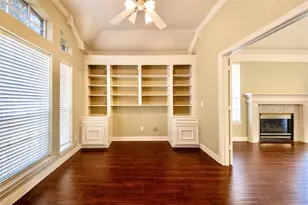 13350 Balcrest Dr, Houston, TX 77070 - Photo 9