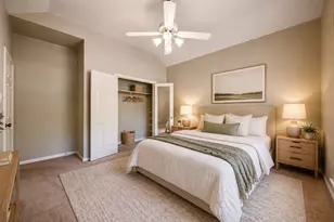 13350 Balcrest Dr, Houston, TX 77070 - Photo 33