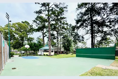 13350 Balcrest Drive, Houston, TX 77070 - Photo 45