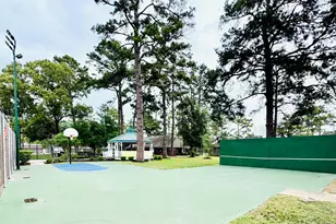 13350 Balcrest Dr, Houston, TX 77070 - Photo 45