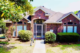 13350 Balcrest Dr, Houston, TX 77070 - Photo 1