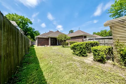13350 Balcrest Drive, Houston, TX 77070 - Photo 39