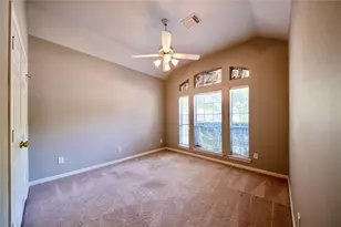 13350 Balcrest Dr, Houston, TX 77070 - Photo 29