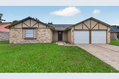 20014 Bishops Gate Ln, Humble, TX 77338 - Photo 1