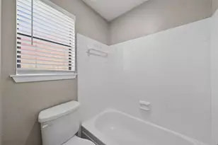 20014 Bishops Gate Ln, Humble, TX 77338 - Photo 31