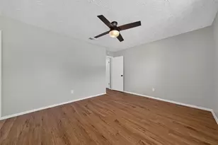 20014 Bishops Gate Ln, Humble, TX 77338 - Photo 27