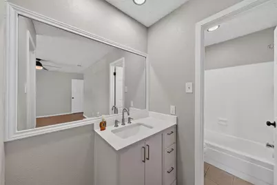 20014 Bishops Gate Ln, Humble, TX 77338 - Photo 29