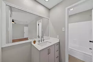 20014 Bishops Gate Ln, Humble, TX 77338 - Photo 29
