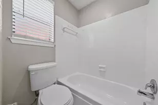 20014 Bishops Gate Ln, Humble, TX 77338 - Photo 31