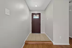 20014 Bishops Gate Ln, Humble, TX 77338 - Photo 5