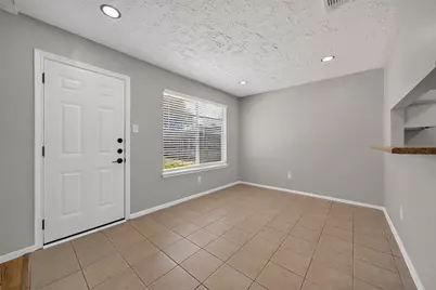 20014 Bishops Gate Ln, Humble, TX 77338 - Photo 11